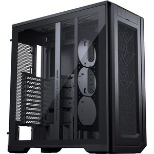 Obudowa Phanteks Enthoo Pro 2 Server (PH-ES620PTG_BK02)