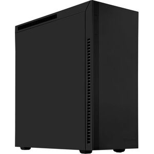 Obudowa SilverStone SST-KL07B-E