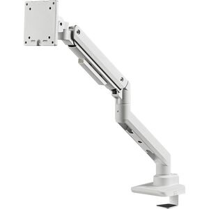 SilverStone Uchwyt biurkowy na monitor 17" - 49" ARM14 (SST-ARM14)