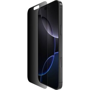Belkin Belkin ScreenForce InvisiGlassAM Privacy 16 Pro Max OVA170hq 14182845 745883897407