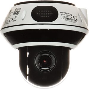 Kamera IP Omega KAMERA IP SZYBKOOBROTOWA ZEWNĘTRZNA OMEGA-50P4-2AP - 5Mpx 3.35... 10mm