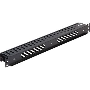 Organizer RACK Systems ORGANIZATOR KABLI OKR-24/P