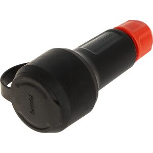 FAMATEL GNIAZDO PRZENOŚNE XF2165-EPN 250V 16A Famatel