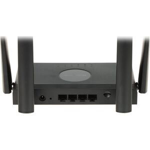 Router RUIJIE ROUTER RG-EW300T 2.4GHz 300Mb/s REYEE