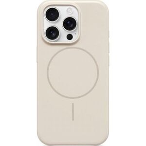 Θήκη Apple Beats με MagSafe για iPhone 16 Pro - βραχώδες μπεζ 14266047 195950000000