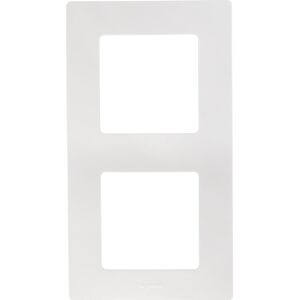 Legrand RAMKA LE-665002 Niloe LEGRAND