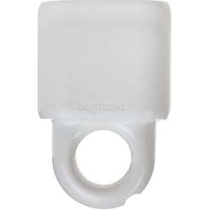 Legrand GNIAZDO PROSTE LE-50311 230V 2.5A LEGRAND