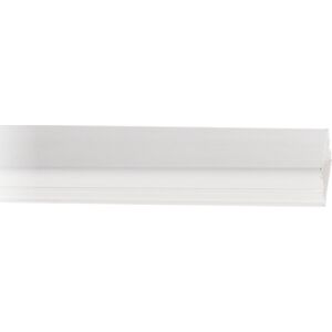 Legrand KORYTO KABLOWE PROSTE LE-638120 20x12 LEGRAND