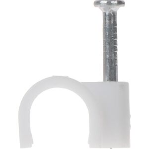 Organizer Talvico TRZYMAK KABLA TRZ-8*P100