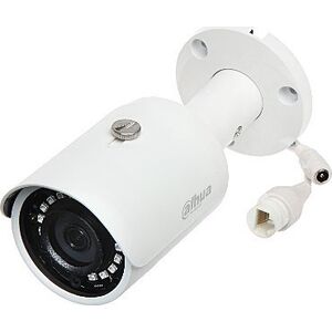 Kamera IP Dahua Technology KAMERA IP IPC-HFW1431S-0280B-S4 4 Mpx 2.8 mm DAHUA