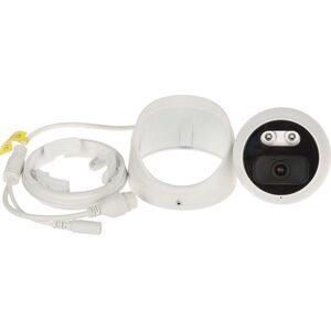 Kamera IP APTI KAMERA IP APTI-AI508VA22IL-28WP - 5Mpx 2.8mm