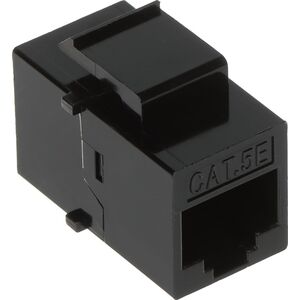 ZŁĄCZE KEYSTONE FX-RJ45-G/RJ45-G-B