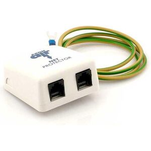 Axon PoE NET PROTECTOR PROFESSIONAL (AZP-AXONPoEPRO--5)