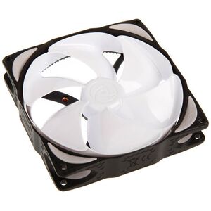 Wentylator Noiseblocker NB-eLoop Fan B12-4 (ITR-B12-4)