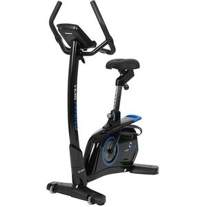 Rower stacjonarny HMS M1844-i elektromagnetyczny