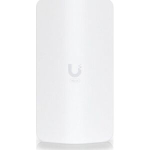 Access Point Ubiquiti WaveTechnology ευρείας κάλυψης PtMP AP 60 GHz. Μέγιστο 60GHz 5Gbps. κύριο ραδιόφωνο απόδοσης (2,5 Gbps duplex). Κάλυψη τομέα 90°. 5 GHz 800+ Mbps εφεδρικό ραδιόφωνο ανθεκτικό στις καιρικές συνθήκες.(1) Θύρα WAN 2,5 GbE. Ενσωματωμένο