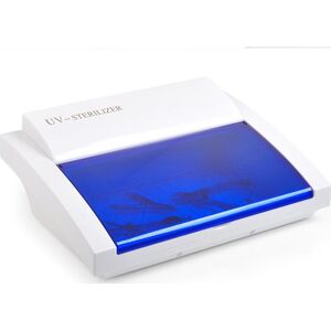 Activeshop Sterylizator UV-C blue