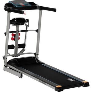 Bieżnia One Fitness BE4540 elektryczna