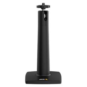 Axis T91B21 stojak czarny (5506-621)