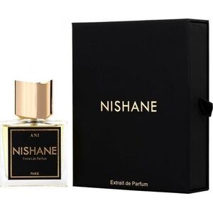 Nishane Nishane ANI edp 50 ml