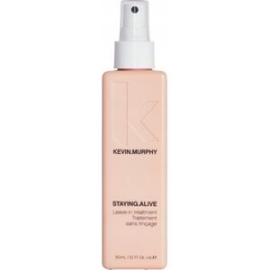 Kevin Murphy KEVIN MURPHY_Staying Alive Leave-In Treatment zabieg dla włosów przetłuszczających 150ml