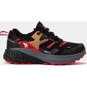 Joma Joma Toruk Men 2401 TKTORUS2401 Czarne 42