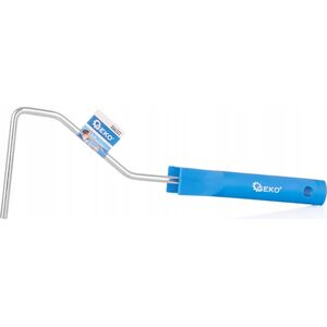 Geko Rączka - uchwyt do wałka malarskiego 10cm fi-6mm (100)