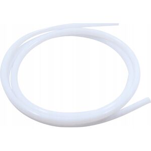 OEM Rurka PTFE 4mm - biała}