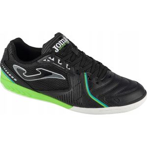 Joma Dribling 2501 IN DRIS2501IN Czarne 42