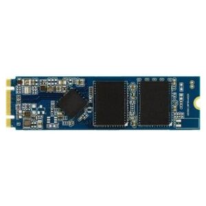 Dysk SSD GoodRam S400U 480GB M.2 2280 SATA III (SSDPR-S400U-480-80)