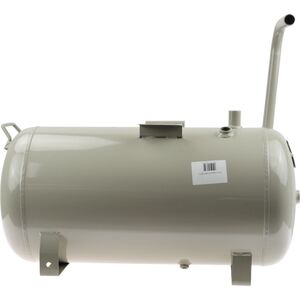 Geko Zbiornik do kompresora 50L (G80301) (1)