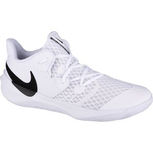 Nike Nike Zoom Hyperspeed Court CI2964-100 białe 45