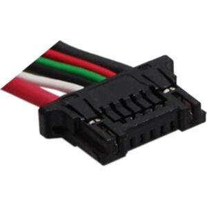 Bateria CoreParts Laptop Battery for Toshiba