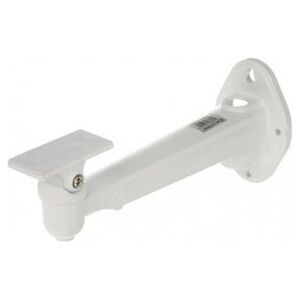 UCHWYT OBUDOWY BR-301TP
