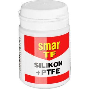 AG TermoPasty Smar TF 60g AG AGT-066