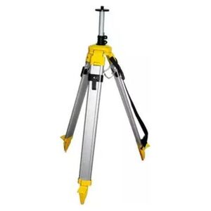 Statyw Stanley STANLEY STATYW TRIPOD TPM1