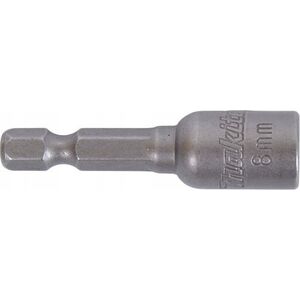 Makita NASADKA MAGNETYCZNA 8/50MM MAKITA
