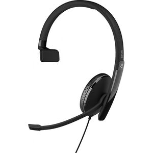 Słuchawki Epos Adapt 231  (1000896)