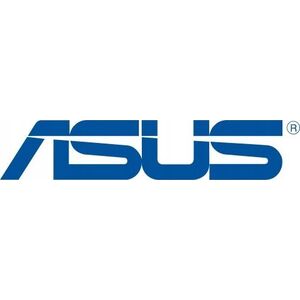Asus ASUS 0A001-00895100 adapter zasilający/ inwentor Wewnętrzna 65 W Czarny