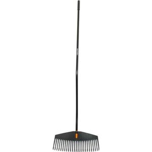 Fiskars Grabie do liści Ergo 51 cm 1002177