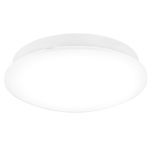 Lampa sufitowa PXF Lighting Modena Mini 1x18W LED (PX3004071)