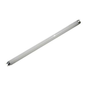 Terdens Świetlówka 15W do lampy owadobójczej 30W