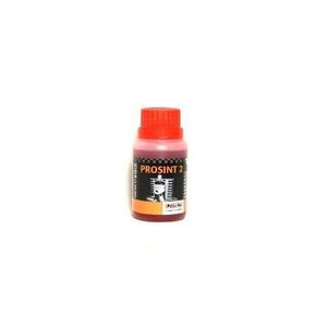 Oleo-Mac Olej do mieszanki paliwowej Prosint 2 100mL (001001361)