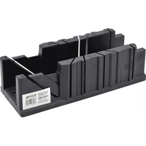 AWTools skrzynka uciosowa 4.5", 4 kąty (AW33504)