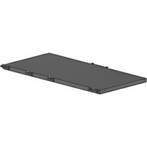 Bateria HP BATT 3C 41Wh 3.72Ah LI HW03041