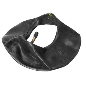 AWTools Dętka do koła taczki 4.00-8 (AW00021)