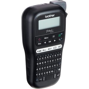 Drukarka etykiet Brother P-touch H110 (PTH110ZG1)