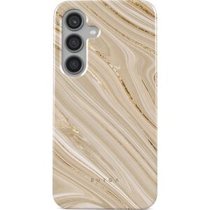 Burga Burga Full Glam Tough Case For Samsung Galaxy S24 Plus