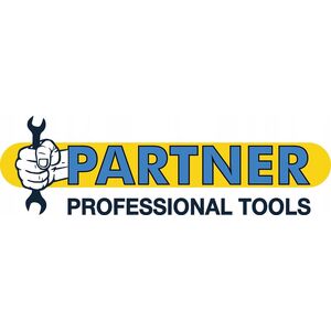 Εσωτερικό νήμα σύνδεσης Partner Threaded 3/8" x 3/8" 14402832 5906692105205