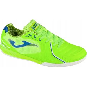Joma Dribling 2511 IN DRIS2511IN Zielone 43